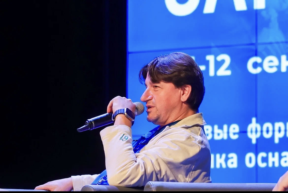 Итоги II Саммита НСППО