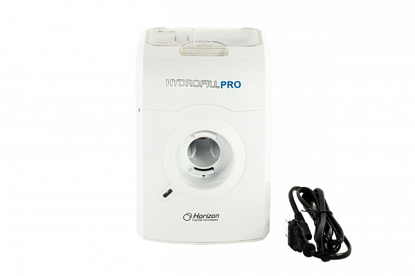Генератор водорода Hydrofill PRO